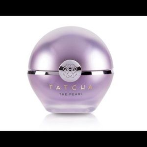 COPY - Tatcha The pearl tinted eye illuminating t…